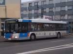NL 223 der Firma ...  Gilles LENHARD 15.05.2009