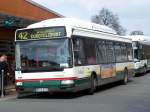 Agora CNG Solobus Nr ...  Gilles LENHARD 17.05.2009