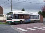 Agora CNG Solobus Nr ...  Gilles LENHARD 17.05.2009