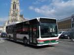 Citaro LE Nr 083465 ...  Gilles LENHARD 17.05.2009