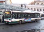 Cit�lis 12 CNG Nr ...  Gilles LENHARD 17.05.2009