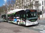 Cit�lis 18 CNG Nr ...  Gilles LENHARD 17.05.2009