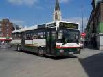 MB O 405 Nr ...  Gilles LENHARD 18.05.2009