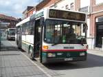MB O 405 Nr ...  Gilles LENHARD 18.05.2009