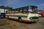 Ein Fleischer beim 10. ...  Andr� Breutel 18.05.2007