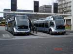 Phileas bus von Hermes ...  Adrie van Eerd 18.05.2007