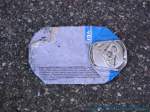 Ein St�ck ...  Sandro Fl�ckiger 20.05.2007