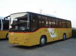 Volvo 8700 (10.8m) BE ...  Thomas Schnider 28.05.2009