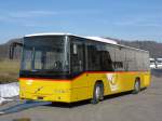 Volvo 8700 LE  ...  Thomas Schnider 28.05.2009