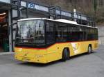 Volvo 8700 LE TI ...  Thomas Schnider 28.05.2009