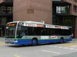 mercedes-benz-o-530-ii-citaro-facelift TPL - Mercedes Citaro  Nr.301  TI 207001 unterwegs in der Stadt Lugano am 13.05.2009