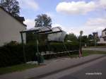 eberswalde-barnimer-busgesellschaft-mbh-bbg Da f�hrt man mal ein Wochenende dort nicht lang und als man am Montag wieder vorbei kommt, muss man festellen, das da was nicht stimmt. :D 