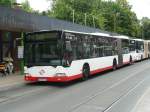 mercedes-benz-o-530-i-citaro 03.06.09,MB-CITARO der BOGESTRA Nr.0374 in Wanne Eickel.