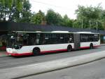 mercedes-benz-o-530-i-citaro 03.06.09,MB-CITARO der BOGESTRA Nr.0366 in Wanne Eickel.