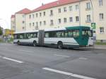 mercedes-benz-o-405-n-niederflur-stadtversion Mercedes-Benz O 405 N (Niederflur-Stadtversion) auf der Linie 694 nach Hauptbahnhof am S-Bahnhof Babelsberg/Schulstra�e.