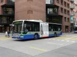 mercedes-benz-o-530-i-citaro TPL - Mercedes Citaro Nr.320  TI 163636 unterwegs auf der Linie 1 in der Stadt Lugano am 13.05.2009