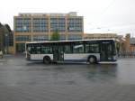mercedes-benz-o-530-i-citaro Mercedes-Benz O 530 I (Citaro) auf der Linie 610 nach Wildpark-West am Hauptbahnhof.
