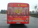Solaris Urbino Solaris Urbino 12, Bj.25.09.2006, 231 KW, 