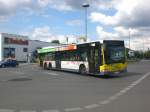 mercedes-benz-o-530-i-citaro Mercedes-Benz O 530 I (Citaro) auf der Linie 171 nach Flughafen Sch�nefeld am U-Bahnhof Rudow.