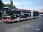 IVECO Irisbus Cr�alis (6 Fotos)