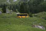 AVG, Grindelwald, Nr. 15 ...  Jonas Schaufelberger 25.06.2009