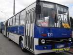 dresden IKARUS 280