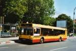 sibiu Tursib, Sibiu Nr. PBX/SB 06 PBX MAZ am 27. Mai 2009 Sibiu, Parcul, Theretulu