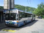 Mercedes O405GTZ ...  Silvio Jenny 28.05.2007