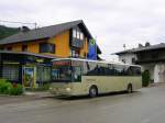 Salzkammergut 2009 - Ein ...  Jens Kaubisch 05.07.2009