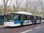 Citelis 18 CNG Nr ...  Gilles LENHARD 07.07.2009