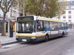 Agora Line Nr 7569 ...  Gilles LENHARD 08.07.2009
