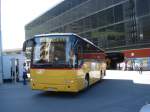 Volvo 8700 VS 16291 ...  Thomas Schnider 09.07.2009