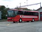Setra S 315 Nr ...  Gilles LENHARD 20.07.2009