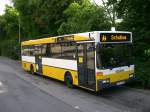 Region Baden W�rttemberg - ...  Jens Kaubisch 25.07.2009
