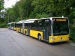 Region Baden W�rttemberg - ...  Jens Kaubisch 25.07.2009