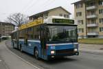 Der NAW/Hess/Siemens BGT 5-25 ...  Sandro Fl�ckiger 26.07.2009