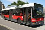 Gr�f&Stift/Steyer NL 205 M12 ...  Sandro Fl�ckiger 31.07.2009
