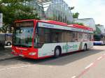 Region Baden W�rttemberg - ...  Jens Kaubisch 01.08.2009