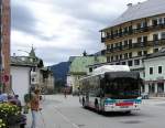 neoplan-n-44-serie-centroliner Neoplan N4411 in S�dbayern.