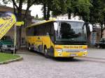 setra-s-400er-serie-comfort-class Ein Setra als Sightseeing Bus ?!