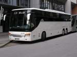 setra-s-400er-serie-comfort-class Setra 400 Reisebus.