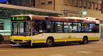 Volvo 7700 ...  Markus Hugentobler 03.08.2009