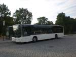 man-niederflurbus-3-generation-lions-city-u-tu MAN Niederflurbus 3. Generation (Lions City �/T�) auf der Linie 710 nach Berlin S-Bahnhof Buckower Chaussee am Bahnhof Ludwigsfelde.
