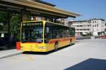 mercedes-benz-o-530-i-citaro BLT/AGSE, BL 7'641 (Citaro) am 21.6.2008 in Sissach. 
