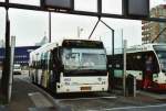 Hermes Nr. 1812/BP-PH-74 VDL ...  Markus Doyon 13.08.2009