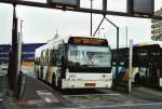 Hermes Nr. 1831/BR-GN-58 VDL ...  Markus Doyon 13.08.2009