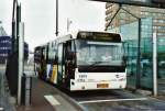 Hermes Nr. 1804/BP-PH-63 VDL ...  Markus Doyon 13.08.2009