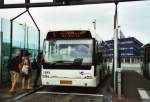 Hermes Nr. 1845/BR-GX-51 VDL ...  Markus Doyon 14.08.2009