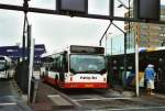 NOVIO Nr. 2853/BL-FB-42 Den ...  Markus Doyon 14.08.2009