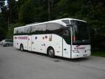 mercedes-benz-o-340-o-350--tourismo Ein Tourismo in Holzbronn bei Calw des Reiseunternehmens Kr�mer